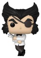 figurka-funko-pop-marvel-patch
