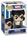figurka-funko-pop-marvel-patch