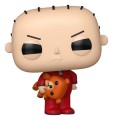 figurka-funko-pop-stewie-griffin