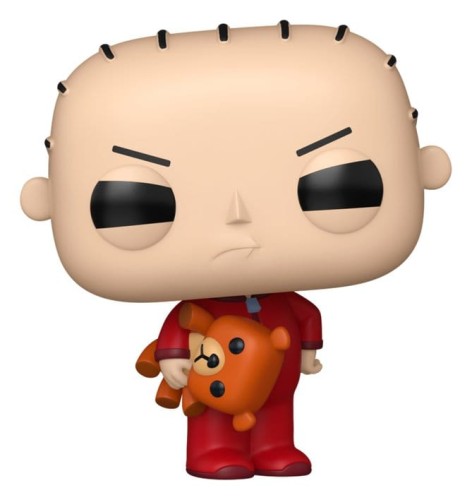 figurka-funko-pop-stewie-griffin