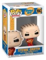 figurka-funko-pop-stewie-griffin