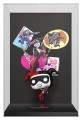 figurka-funko-pop-harley-quinn-comic