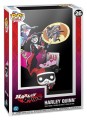 figurka-funko-pop-harley-quinn-comic