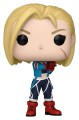 figurka-funko-pop-street-fighter-6-cammy