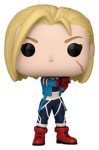 figurka-funko-pop-street-fighter-6-cammy