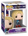 figurka-funko-pop-street-fighter-6-cammy