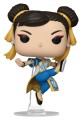 figurka-funko-pop-street-fighter-6-chun-li
