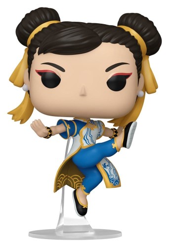 figurka-funko-pop-street-fighter-6-chun-li