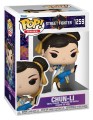 figurka-funko-pop-street-fighter-6-chun-li