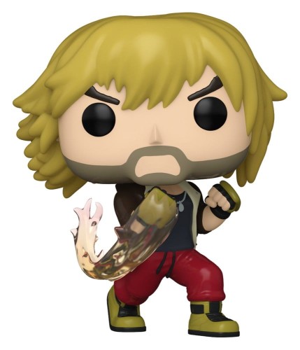 figurka-funko-pop-street-fighter-6-ken
