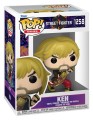 figurka-funko-pop-street-fighter-6-ken
