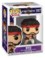 figurka-funko-pop-street-fighter-6-ryu
