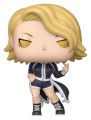 figurka-funko-pop-tougen-anki-kuina
