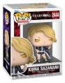 figurka-funko-pop-tougen-anki-kuina