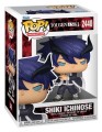 figurka-funko-pop-tougen-anki-shiki