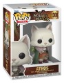 figurka-funko-pop-monster-hunter-wilds-athos