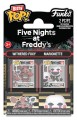 figurki-funko-bitty-pop-fnaf-foxy-marionette