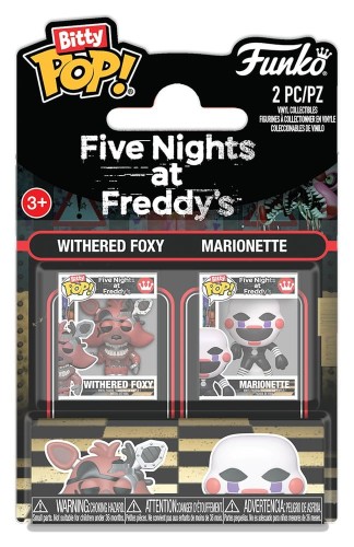 figurki-funko-bitty-pop-fnaf-foxy-marionette