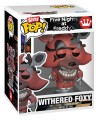 figurki-funko-bitty-pop-fnaf-foxy-marionette