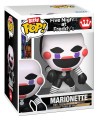 figurki-funko-bitty-pop-fnaf-foxy-marionette