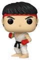 funko-pop-street-fighter-ryu-9cm