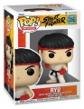 funko-pop-street-fighter-ryu-9cm