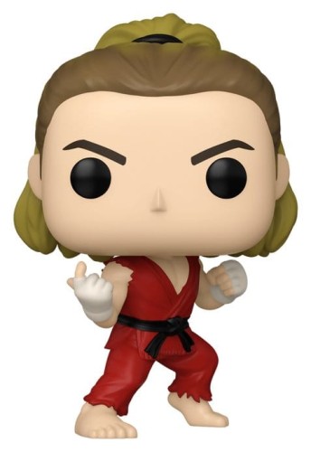 funko-pop-street-fighter-ken-9cm