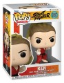 funko-pop-street-fighter-ken-9cm