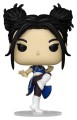 funko-pop-street-fighter-chun-li-9cm