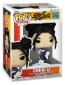 funko-pop-street-fighter-chun-li-9cm