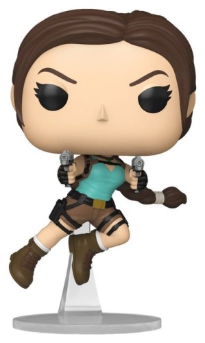 funko-pop-tomb-raider-lara-croft-30th