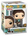 funko-pop-tomb-raider-lara-croft-30th