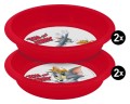 miski-tom-i-jerry-4-pak-300-ml