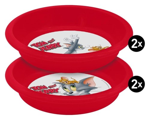miski-tom-i-jerry-4-pak-300-ml
