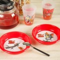 miski-tom-i-jerry-4-pak-300-ml