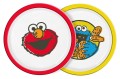 talerze-ulica-sezamkowa-vintage-kids-2-pak