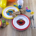 talerze-ulica-sezamkowa-vintage-kids-2-pak