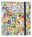 segregator-simpsons-2-ringi-32x28