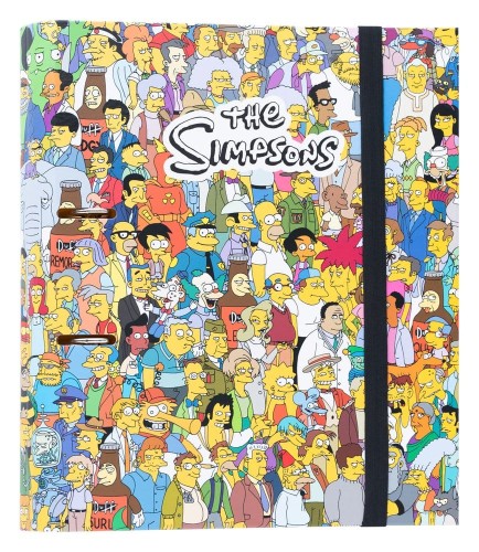 segregator-simpsons-2-ringi-32x28
