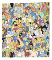 segregator-simpsons-2-ringi-32x28