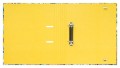 segregator-simpsons-2-ringi-32x28