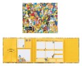 planer-simpsons-karteczki-19x17