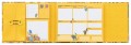 planer-simpsons-karteczki-19x17