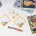 planer-simpsons-karteczki-19x17