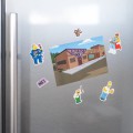 simpsons-magnesy-mieszkancy-springfield