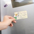 simpsons-magnesy-mieszkancy-springfield