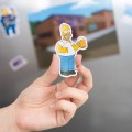 simpsons-magnesy-mieszkancy-springfield