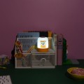simpsons-lampka-telewizor