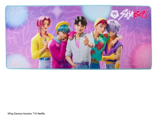 mata-na-biurko-kpop-demon-hunters-saja-boys-xl