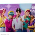 mata-na-biurko-kpop-demon-hunters-saja-boys-xl